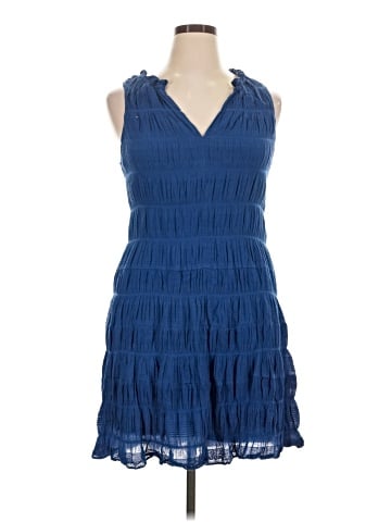 Max Studio Cocktail Dress (view 1)