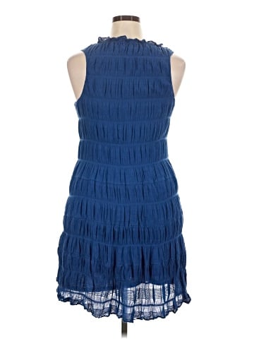 Max Studio Cocktail Dress (view 2)