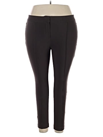 PREMISE Active Pants (view 1)