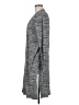 Talbots Gray Coat Size M - photo 5