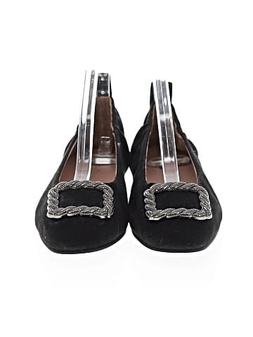 Linea Paolo Flats (view 2)