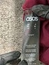 ASOS Burgundy Formal Skirt Size 4 - photo 5