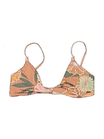 Roxy Swimsuit Top (view 1)