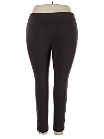 PREMISE Active Pants (view 2)