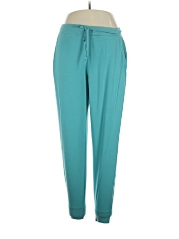 Skechers Casual Pants (view 1)