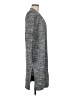 Talbots Gray Coat Size M - photo 4