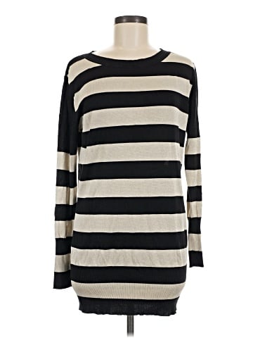 Escada Pullover Sweater (view 1)