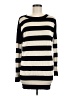 Escada Black Pullover Sweater Size EU 38 / US 8 - photo 1