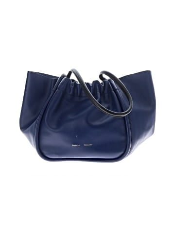 Proenza Schouler Hobo (view 1)