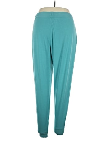 Skechers Casual Pants (view 2)