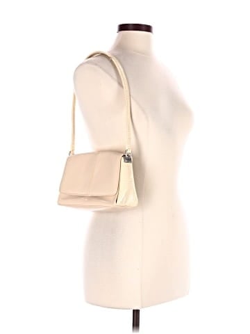 Liz Claiborne Shoulder Bag (view 2)