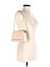 Liz Claiborne Ivory Shoulder Bag One size - photo 2