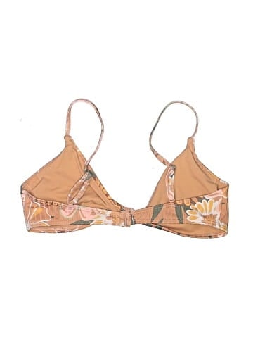 Roxy Swimsuit Top (view 2)