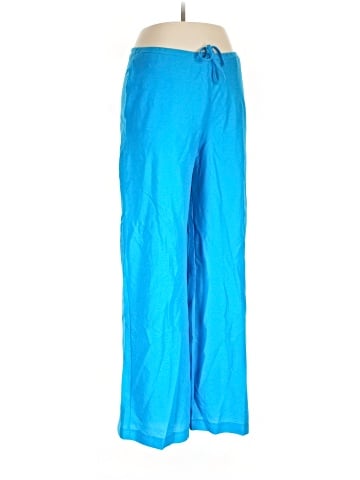 Zara Casual Pants (view 1)