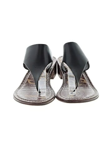 Sam Edelman Sandals (view 2)