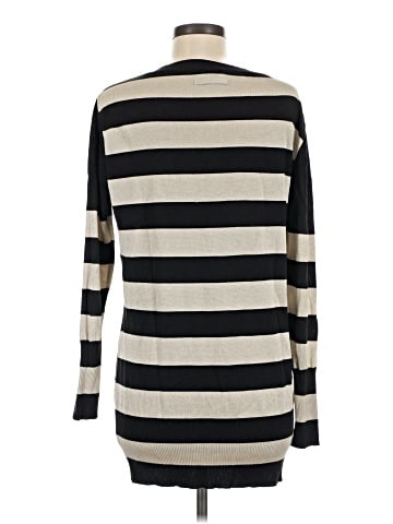 Escada Pullover Sweater (view 2)