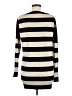 Escada Black Pullover Sweater Size EU 38 / US 8 - photo 2
