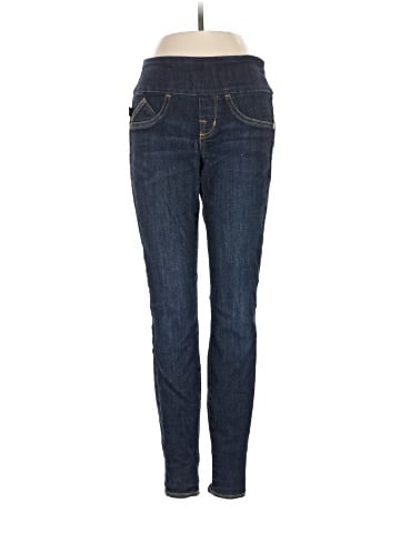 Rock & Republic Jeans (view 1)