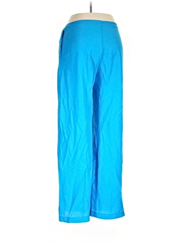 Zara Casual Pants (view 2)