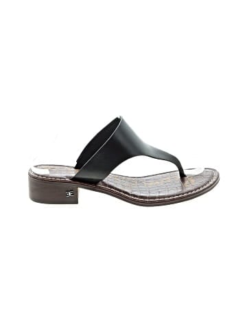 Sam Edelman Sandals (view 1)