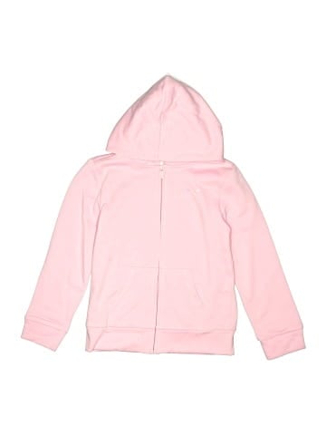 Puma Zip Up Hoodie (view 1)
