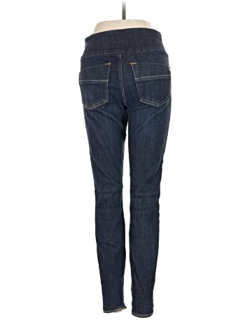 Rock & Republic Jeans (view 2)