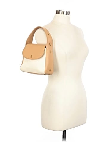Assorted Brands Shoulder Bag (view 2)