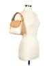 Assorted Brands Ivory Shoulder Bag One size - photo 2