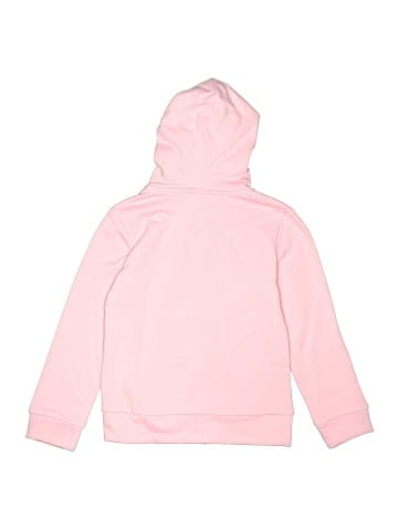Puma Zip Up Hoodie (view 2)