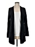 Barefoot Dreams Black Kimono Size M - photo 1