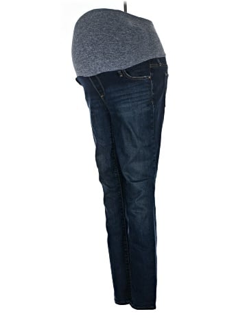 Gap Jeans (view 1)
