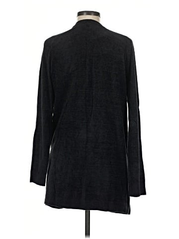 Barefoot Dreams Kimono (view 2)