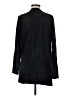 Barefoot Dreams Black Kimono Size M - photo 2