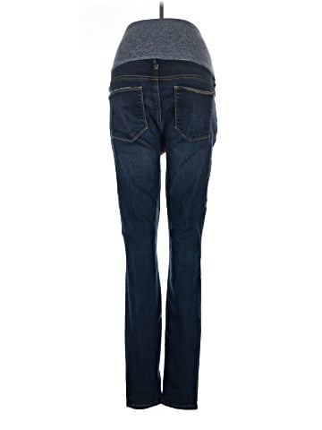 Gap Jeans (view 2)