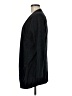 Barefoot Dreams Black Kimono Size M - photo 5