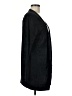 Barefoot Dreams Black Kimono Size M - photo 4