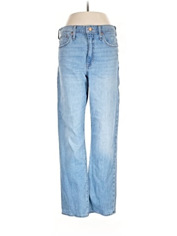 J.Crew Jeans (view 1)