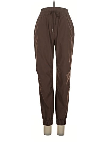 Abercrombie & Fitch Casual Pants (view 1)