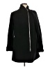 Vera Wang Black Coat Size XL - photo 1
