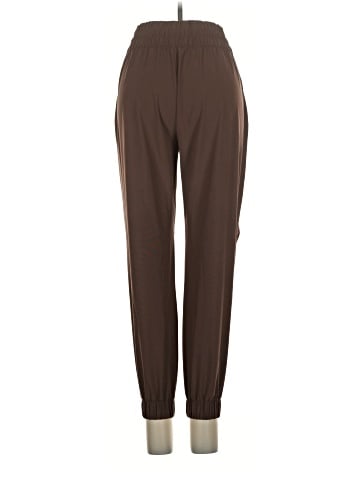 Abercrombie & Fitch Casual Pants (view 2)