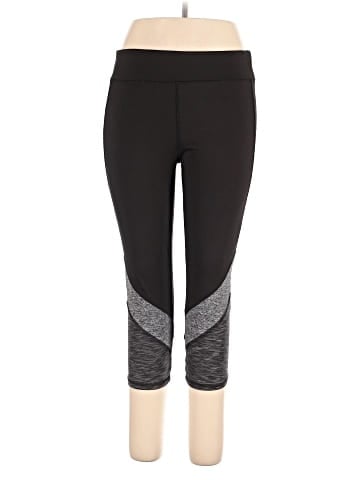 Adrienne Vittadini Active Pants (view 1)
