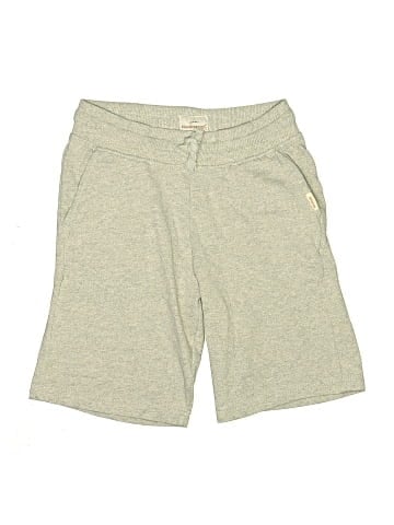 Weatherproof Athletic Shorts (view 1)