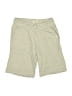 Weatherproof Gray Athletic Shorts Size 10 - 12 - photo 1