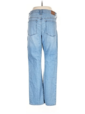 J.Crew Jeans (view 2)