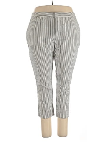 Lauren by Ralph Lauren Casual Pants (view 1)