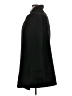 Vera Wang Black Coat Size XL - photo 5