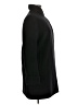 Vera Wang Black Coat Size XL - photo 4