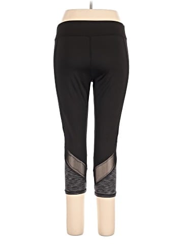 Adrienne Vittadini Active Pants (view 2)
