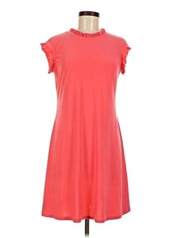 Annalee + Hope Casual Dress (view 1)