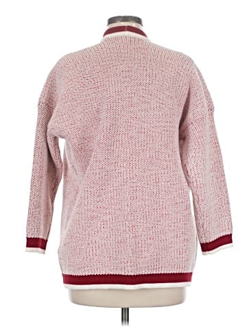 Maje Cardigan (view 2)